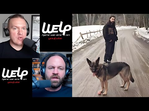 Noah Kahan - No Complaints | REACTION