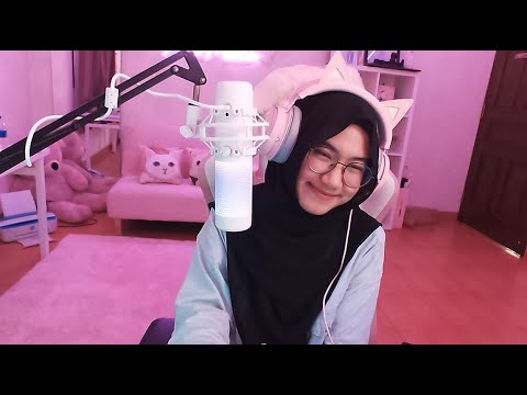 Kalian yang pilih deh