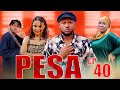 PESA Episode {{ 40 }} #directorgozi  #lovestory