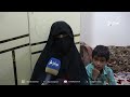 نازحات يبددن سنوات الحرب بالحرفة والعمل