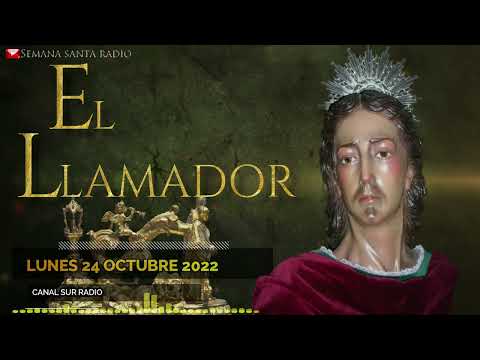 EL LLAMADOR | 24 octubre 2022