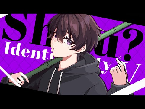 【第五人格】みきおと夜ランからのぬまこぴ　5/24【IdentityV】