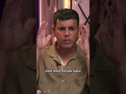 TRATABAN como DELINCUENTE A TITO el BAMBINO I  #shotrs