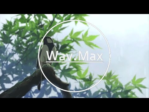 Smino - Glo-Fi (ft. Ravyn Lenae) [Anime Visualizer]
