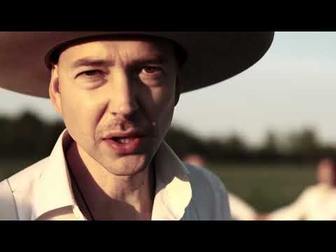 Årabrot Concert Tickets - 2026 Tour Dates.