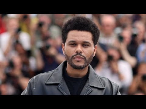 The Weeknd : bientôt un nouvel album ? Ce message de la star affole les fans !