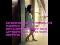 Roselle Nava - Laging Ikaw Pa rin | FedLyrics