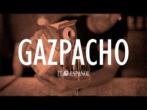 Los mejores gazpachos del súper