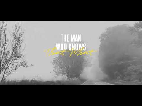 Tom Bright Concert Tickets - 2026 Tour Dates