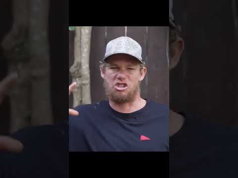 Surfing🌅🌊 John John Florence describes his “Best One Ever” at Pipeline 💨