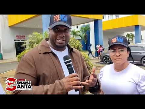 Hospital Regional Dr. Antonio Musa brinda poca información de casos acontecidos