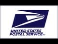 Why USPS Should Offer Email