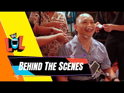 Pepito Manaloto: Ang bagong pinagkakaabalahan ni Pepito Manaloto! (YouLOL Exclusives)