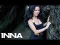 INNA - Caliente  Official Music Video