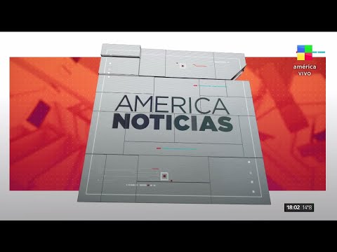 América Noticias | Programa completo (02-06-2020)