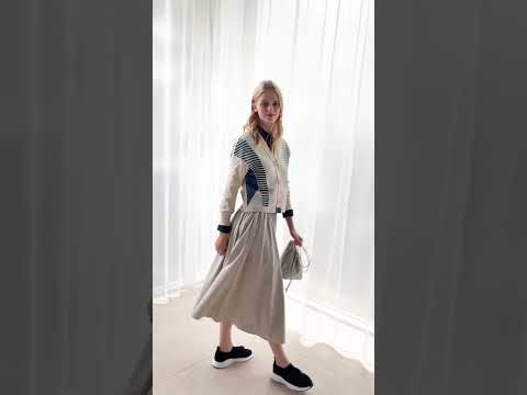 動画で詳細をチェック