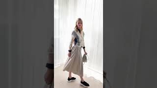 動画で詳細をチェック