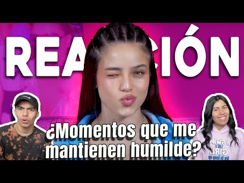 MEXICANOS REACCIONAN II EMILIA MERNES: ¿QUÉ MENSAJE ESCONDE SU PRÓXIMA CANCIÓN?