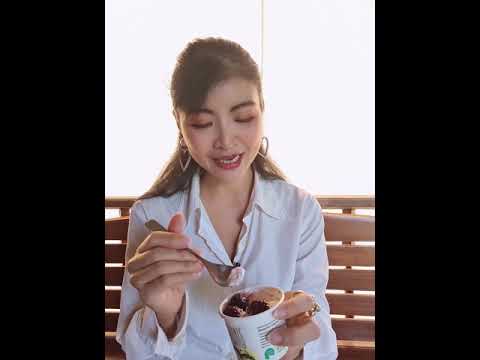 กินไอติมมะพร้าวยังไงให้ได้วิตา กินไอติมมะพร้าวยังไงให้ได้วิตา