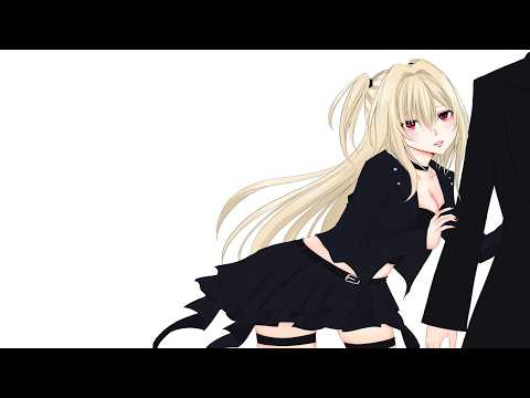 【初配信?】紹介したい男がいるんだ【柩うる/Vtuber】