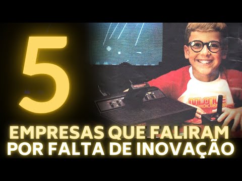 Thumbnail Video Youtube