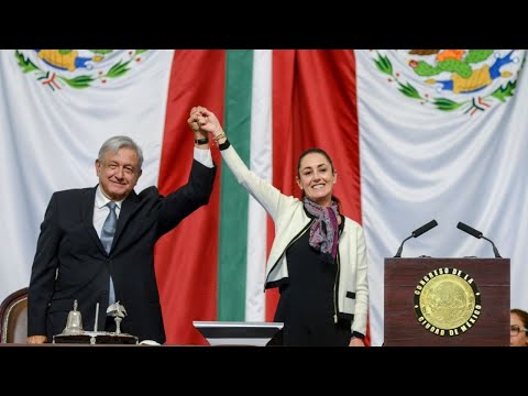 ¡CASI 400 MILLONES DE PESOS HA GASTADO XÓCHITL PARA ATACAR A AMLO Y A SHEINBAUM!