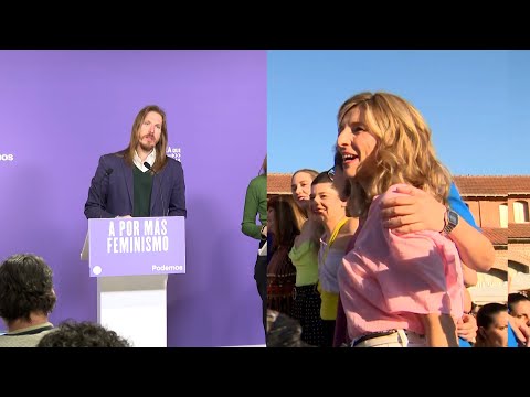 El acuerdo bilateral de primarias, pulso entre Podemos y Sumar para un acuerdo