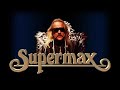 Supermax - The Best (1977-2009)