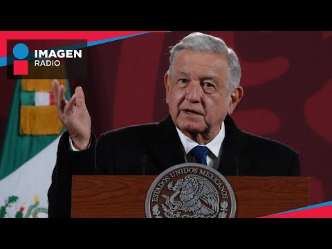 ¿Va a desaparecer la oposición en México? | Es de Ley