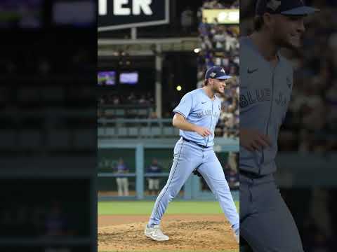 NO. 1️⃣0️⃣ FOR TREY