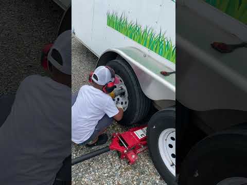 YouTube video thumbnail