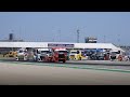 Truck Race 2022 Misano