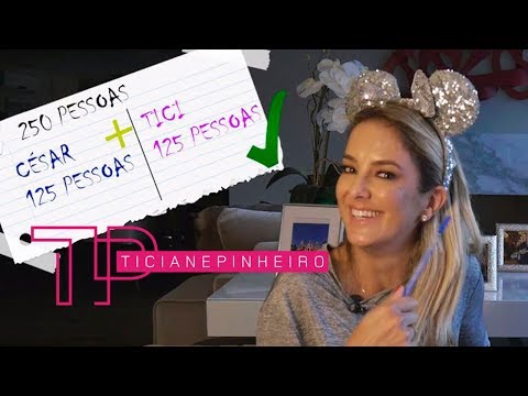 Thumbnail Video Youtube