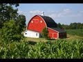 The farm Bill: Republican Obstruction at its Worst!