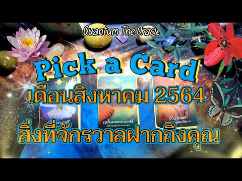 🌤เดือนสิงหาคม-2564-สิ่งที่จักร 🌤เดือนสิงหาคม-2564-สิ่งที่จักร