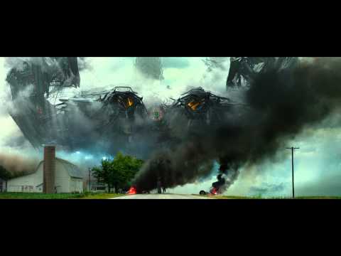 transformers age of extinction full movie online hd