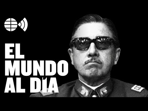 50 años del golpe en Chile: de la obsesión por el peligro comunista a la dictadura feroz de Pinochet
