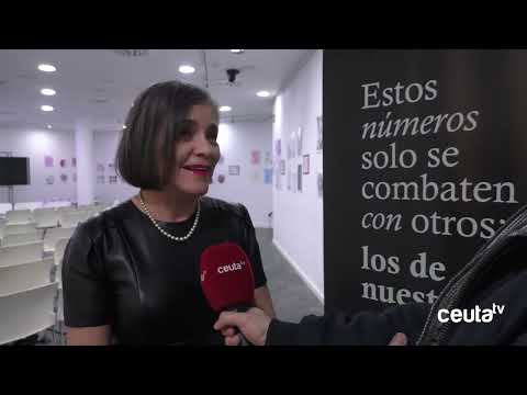 Debate sobre salud mental para conmemorar al Patrón de la Psicología