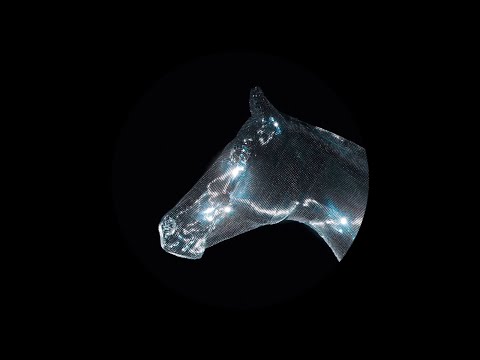 BEYONCÉ - THIQUE (Hermès Remix)