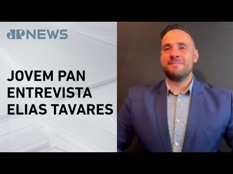 Como os debates influenciam a disputa eleitoral? Cientista político comenta