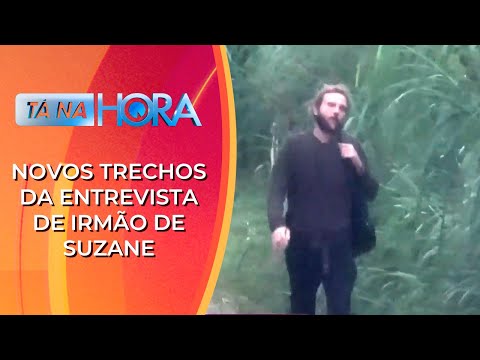 Thumbnail Video Youtube