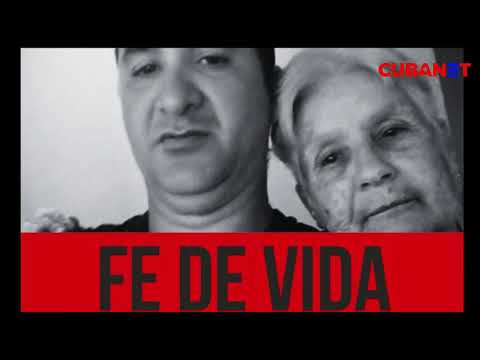 Madre del preso político Moncho Pérez exige fe de vida de su hijo