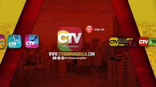 EN VIVO - SEDE DE CONCENTRACIÓN DE LA SELECCIÓN COLOMBIA