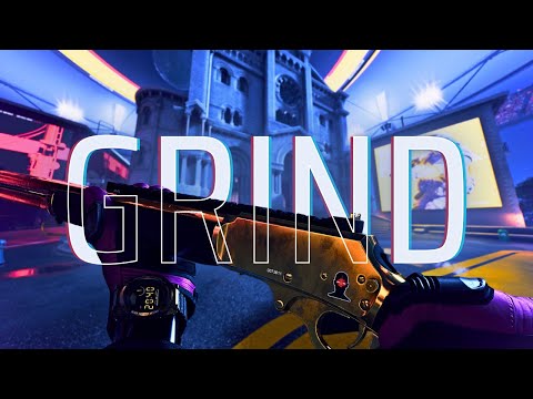 The Season 8 Solo Queue Ranked GRIND Continues. . .