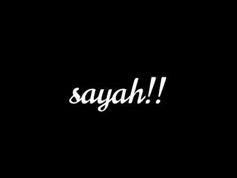 Lagu tombo ati status wa