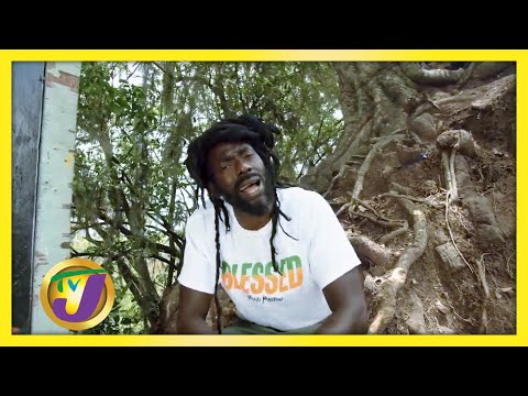 Buju Banton – “I am a Jamaican” in the 2020 Jamaica Festival Song Competition