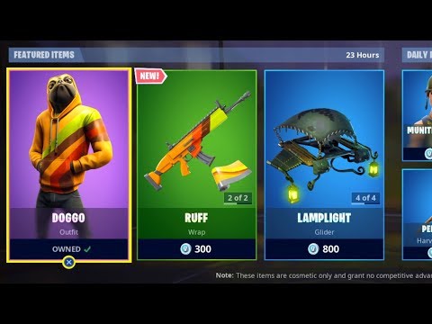 Na West Fortnite World Cup Warmup Leaderboard