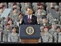 Caller: Obama is Worse for the Military!