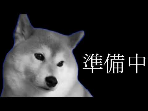【新信長の野望】配信で全巫女評価・前編