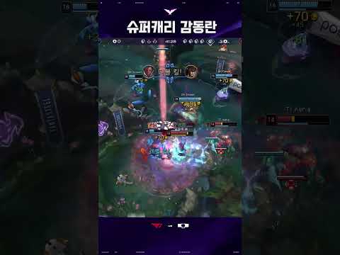 솔리드란